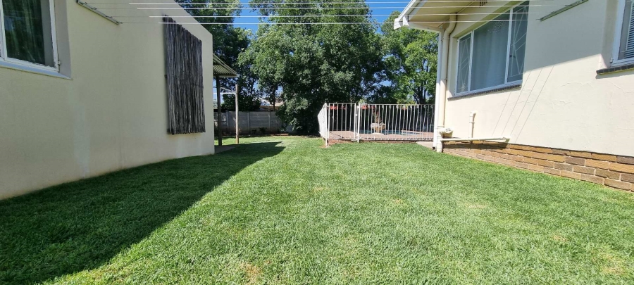 5 Bedroom Property for Sale in Bayswater Free State